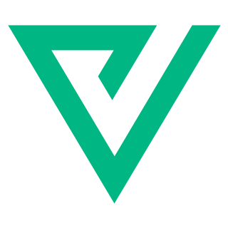 Playvox Customer Ai Logo